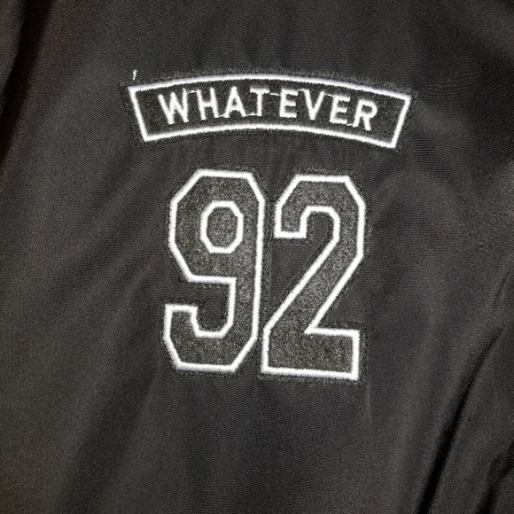 SOLD 6.28.2019 SOLD OUT - Picture 4 of 5